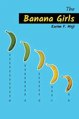 A banánlányok - The Banana Girls