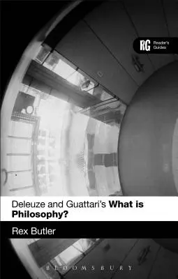 Deleuze és Guattari 