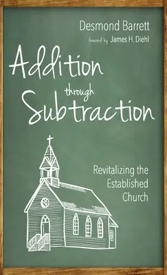 Hozzáadás a kivonáson keresztül - Addition through Subtraction