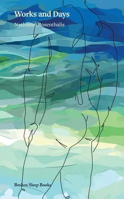 Művek és napok - Works and Days