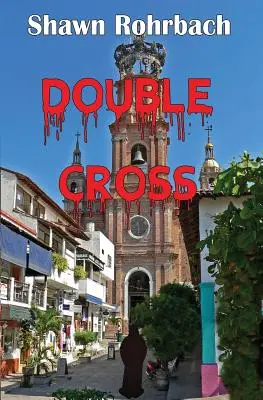 Kettős kereszt - Double Cross