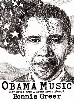 Obama zene - Obama Music