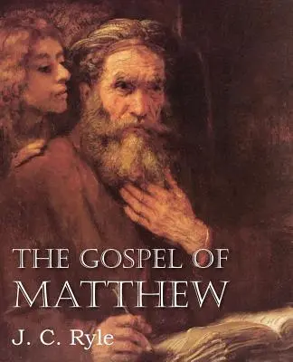 Máté evangéliuma - The Gospel of Matthew