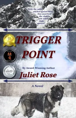 Trigger Point