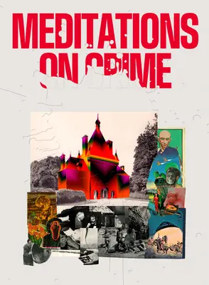 Meditációk a bűnözésről - Meditations on Crime