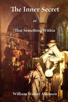 A belső titok - The Inner Secret