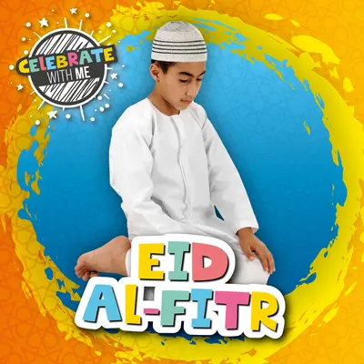 Eid al-Fitr