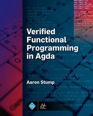 Ellenőrzött funkcionális programozás az Agda-ban - Verified Functional Programming in Agda