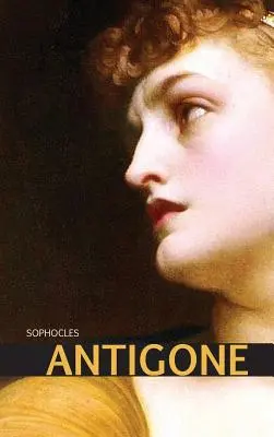 Antigoné - Antigone