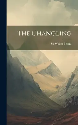 A csángó - The Changling