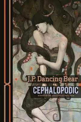 Cephalopodic