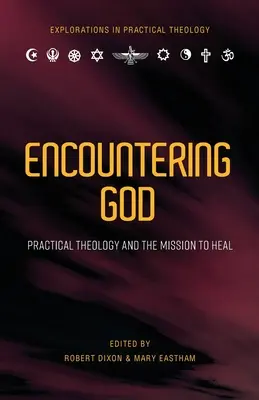 Találkozás Istennel - Encountering God