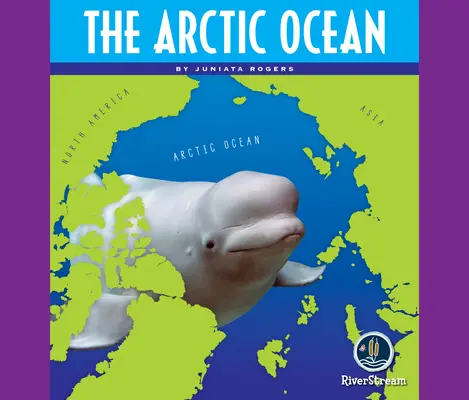 A világ óceánjai: A sarkvidéki óceán - Oceans of the World: The Arctic Ocean