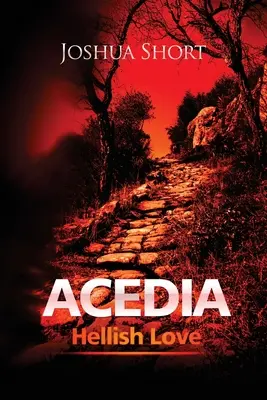 Acedia: Pokoli szerelem - Acedia: Hellish Love