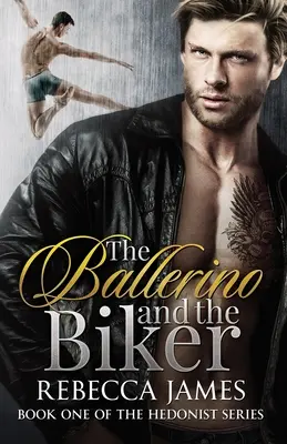 A balerina és a motoros - The Ballerino and the Biker