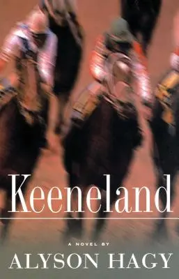 Keeneland