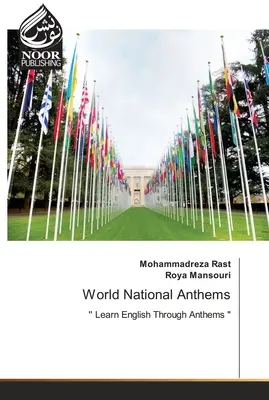 A világ nemzeti himnuszai - World National Anthems