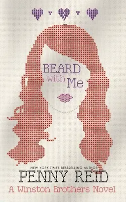 Beard With Me