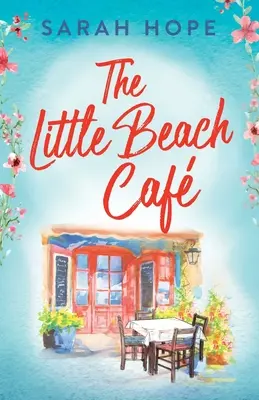 A Little Beach Cafe - The Little Beach Cafe