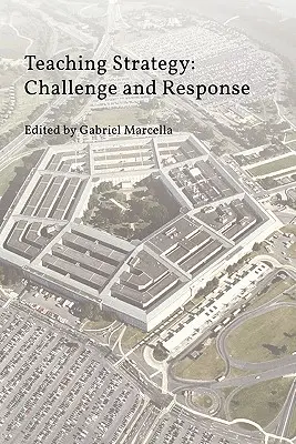 Tanítási stratégia: Kihívás és válasz - Teaching Strategy: Challenge and Response