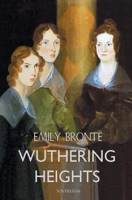 Wuthering Heights