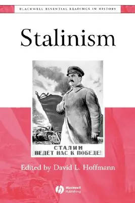 Sztálinizmus - Stalinism