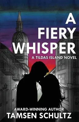 A Fiery Whisper