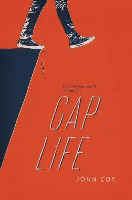 Gap Life