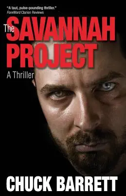 A Savannah Project - The Savannah Project