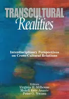 Transcultural Realities: Interdiszciplináris perspektívák a kultúrák közötti kapcsolatokban - Transcultural Realities: Interdisciplinary Perspectives on Cross-Cultural Relations