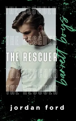 A megmentő - The Rescuer