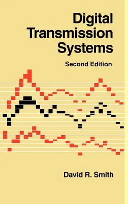 Digitális átviteli rendszerek - Digital Transmission Systems