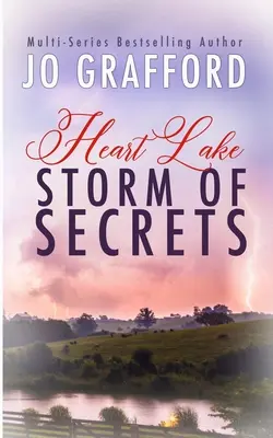 A titkok vihara - Storm of Secrets