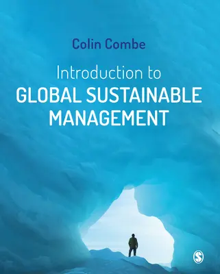 Bevezetés a globális fenntartható gazdálkodásba - Introduction to Global Sustainable Management