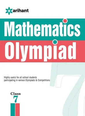 Olympiad Matematika 7. osztály - Olympiad Maths Class 7th