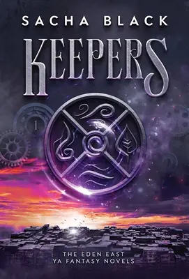 Keepers