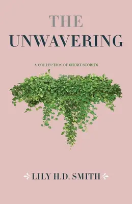 The Unwavering: Hogyan békülj meg? Or... Do You? - The Unwavering: How Do You Reconcile? Or... Do You?