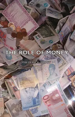 A pénz szerepe - The Role Of Money