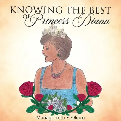 Diana hercegnő legjobbjainak megismerése - KNOWING THE BEST of Princess Diana