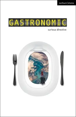 Gasztronómiai - Gastronomic