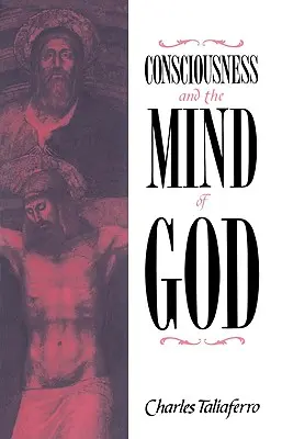 A tudat és Isten elméje - Consciousness and the Mind of God