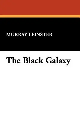 A Fekete Galaxis - The Black Galaxy