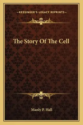 A sejt története - The Story Of The Cell