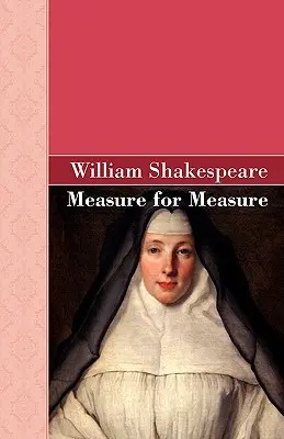 Mértékről mértékre - Measure for Measure