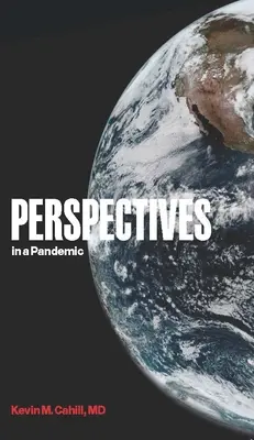 Perspektívák egy járványban - Perspectives in a Pandemic