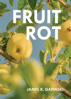 Fruit Rot