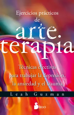 Ejercicios Prcticos de Arte Terapia