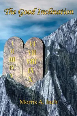 A jó hajlam - The Good Inclination