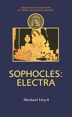 Sophocles: Electra