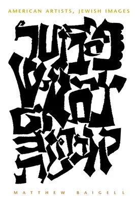 Amerikai művészek, zsidó képek - American Artists, Jewish Images